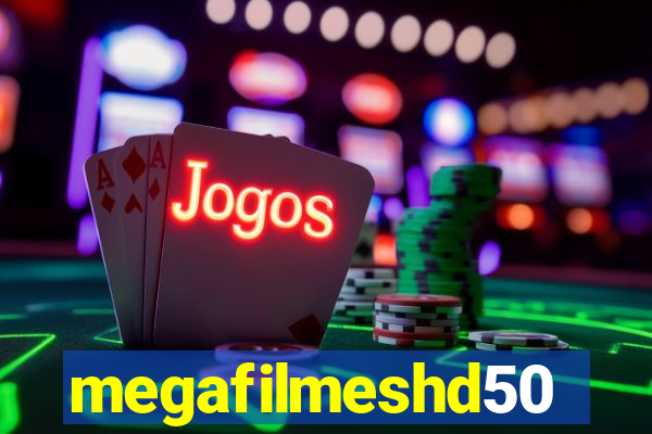 megafilmeshd50