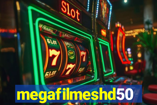 megafilmeshd50