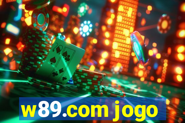 w89.com jogo