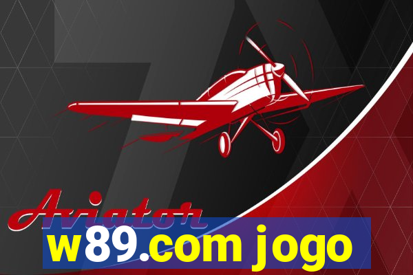 w89.com jogo