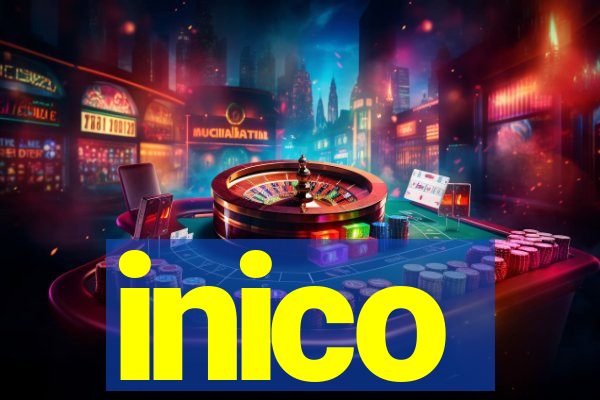 inico