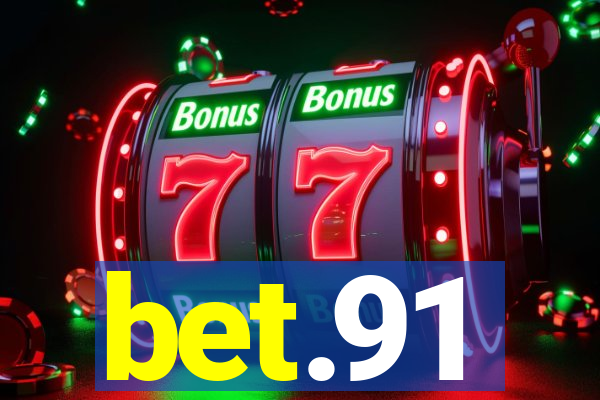 bet.91