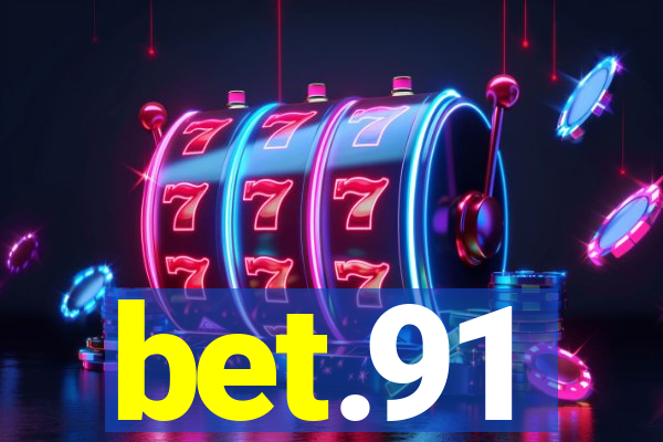 bet.91