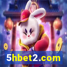 5hbet2.com