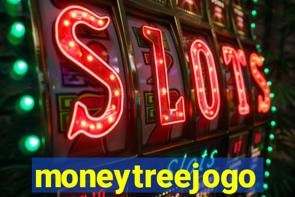 moneytreejogo