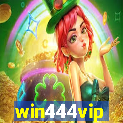 win444vip