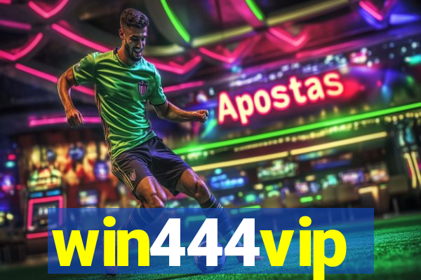 win444vip