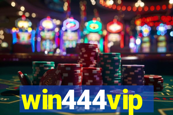 win444vip