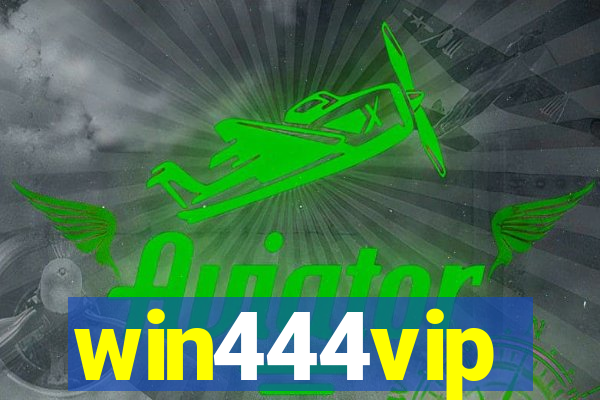 win444vip