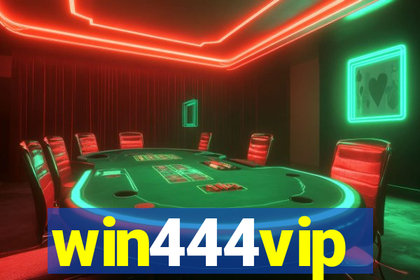 win444vip