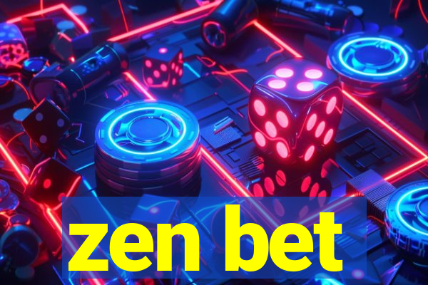 zen bet