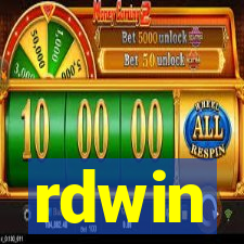 rdwin