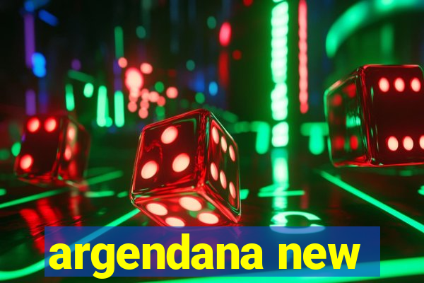 argendana new