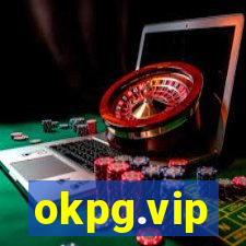 okpg.vip