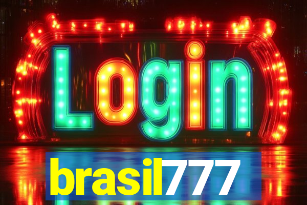 brasil777