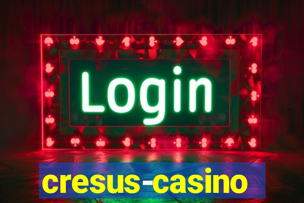 cresus-casino