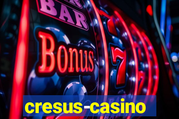 cresus-casino