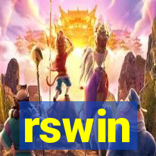 rswin