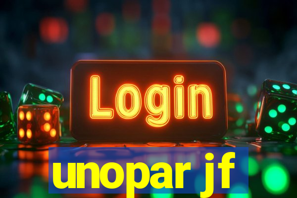 unopar jf