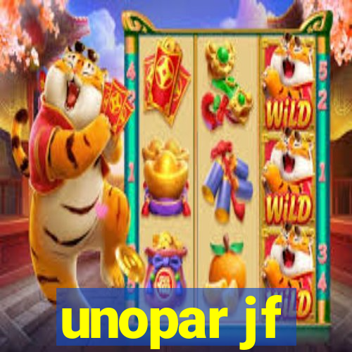 unopar jf