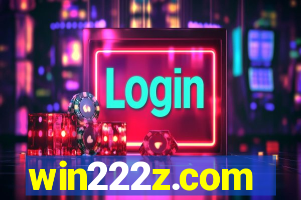 win222z.com