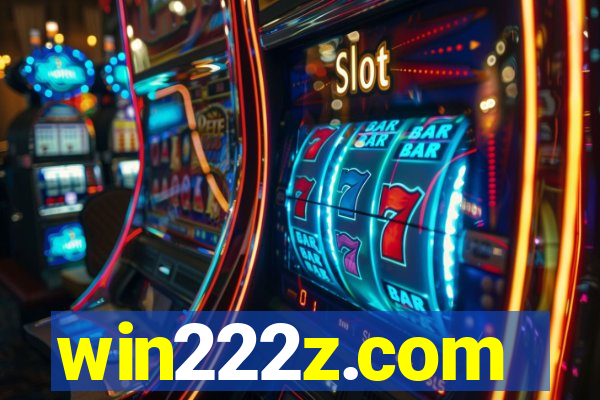 win222z.com