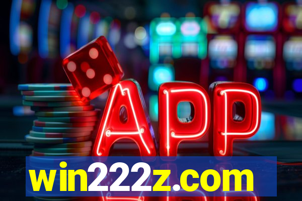 win222z.com