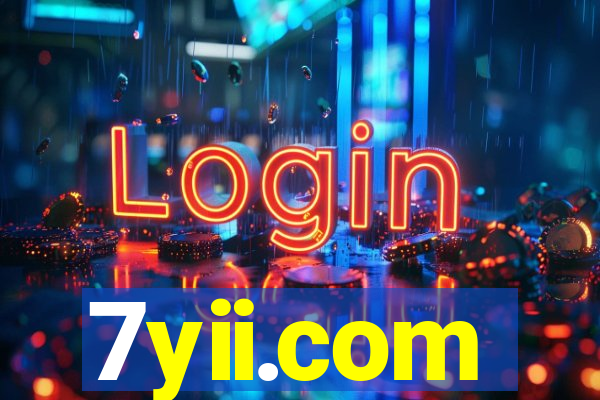 7yii.com