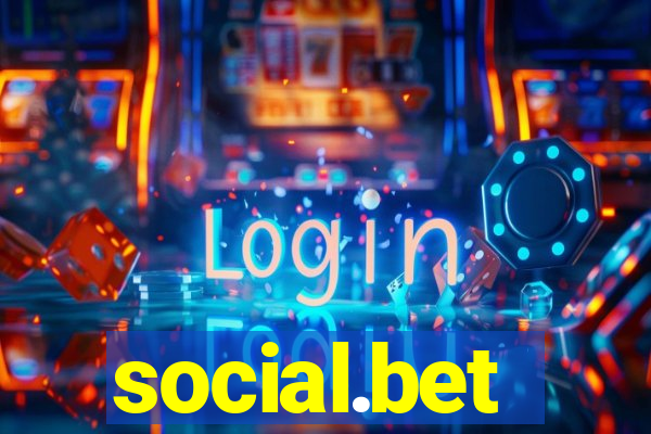 social.bet