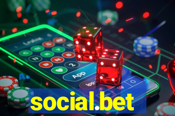 social.bet