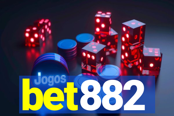 bet882