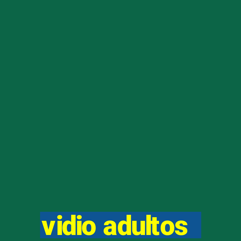 vidio adultos