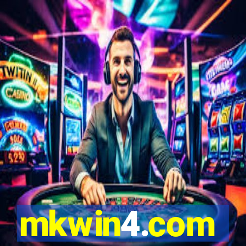 mkwin4.com