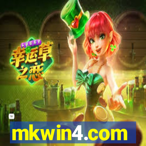 mkwin4.com