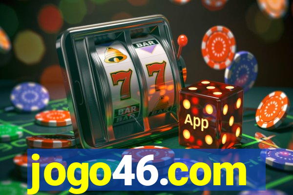 jogo46.com