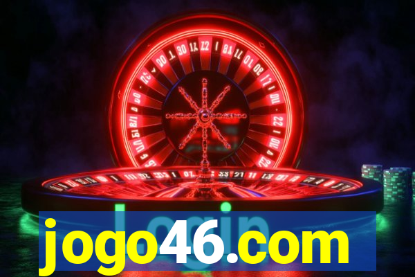 jogo46.com