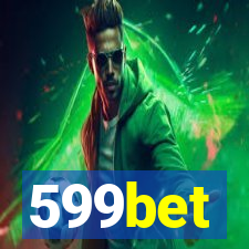 599bet