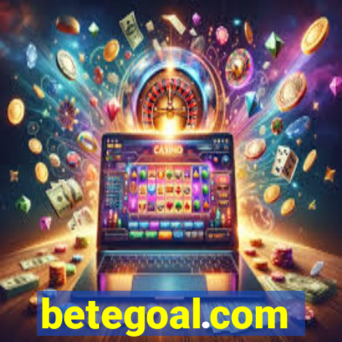 betegoal.com