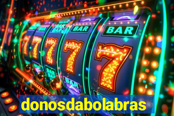 donosdabolabrasil.net