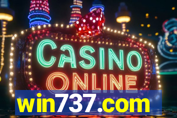 win737.com