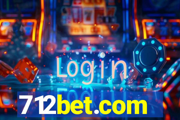 712bet.com