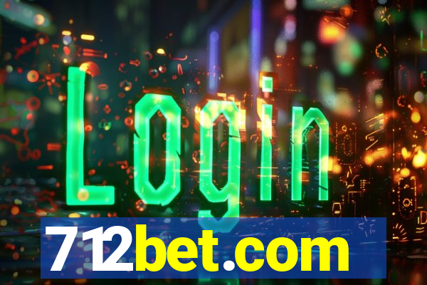 712bet.com