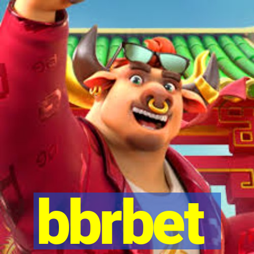 bbrbet