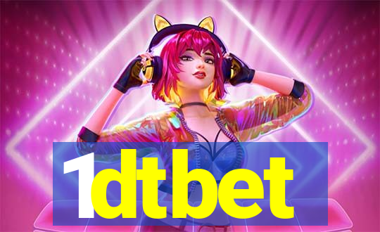 1dtbet