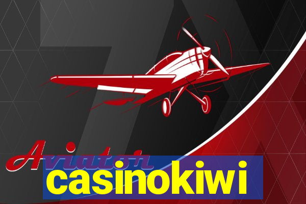 casinokiwi