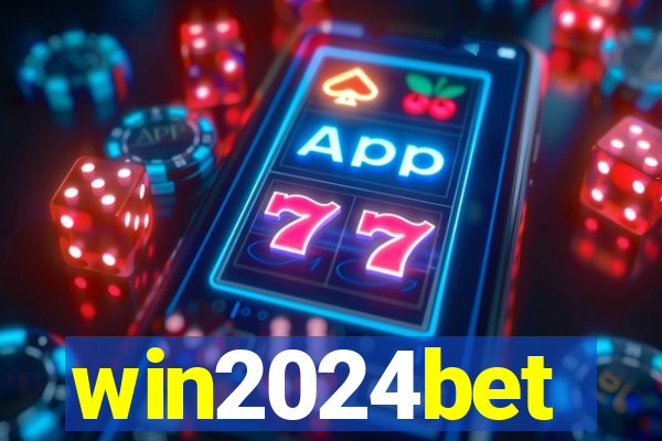 win2024bet