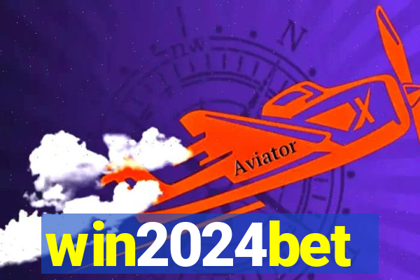 win2024bet