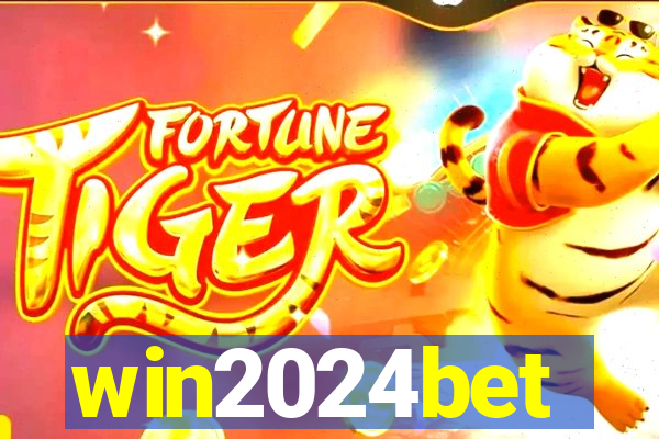 win2024bet