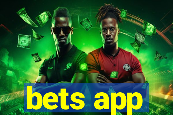 bets app