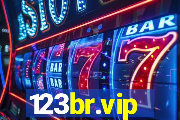 123br.vip